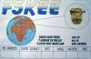 QSL F5KEE